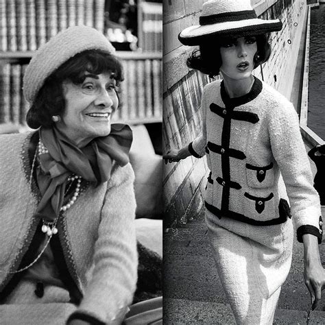 coco and chanel|coco and chanel photos.